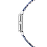 Jaeger-LeCoultre Reverso Classic Monoface Origin
