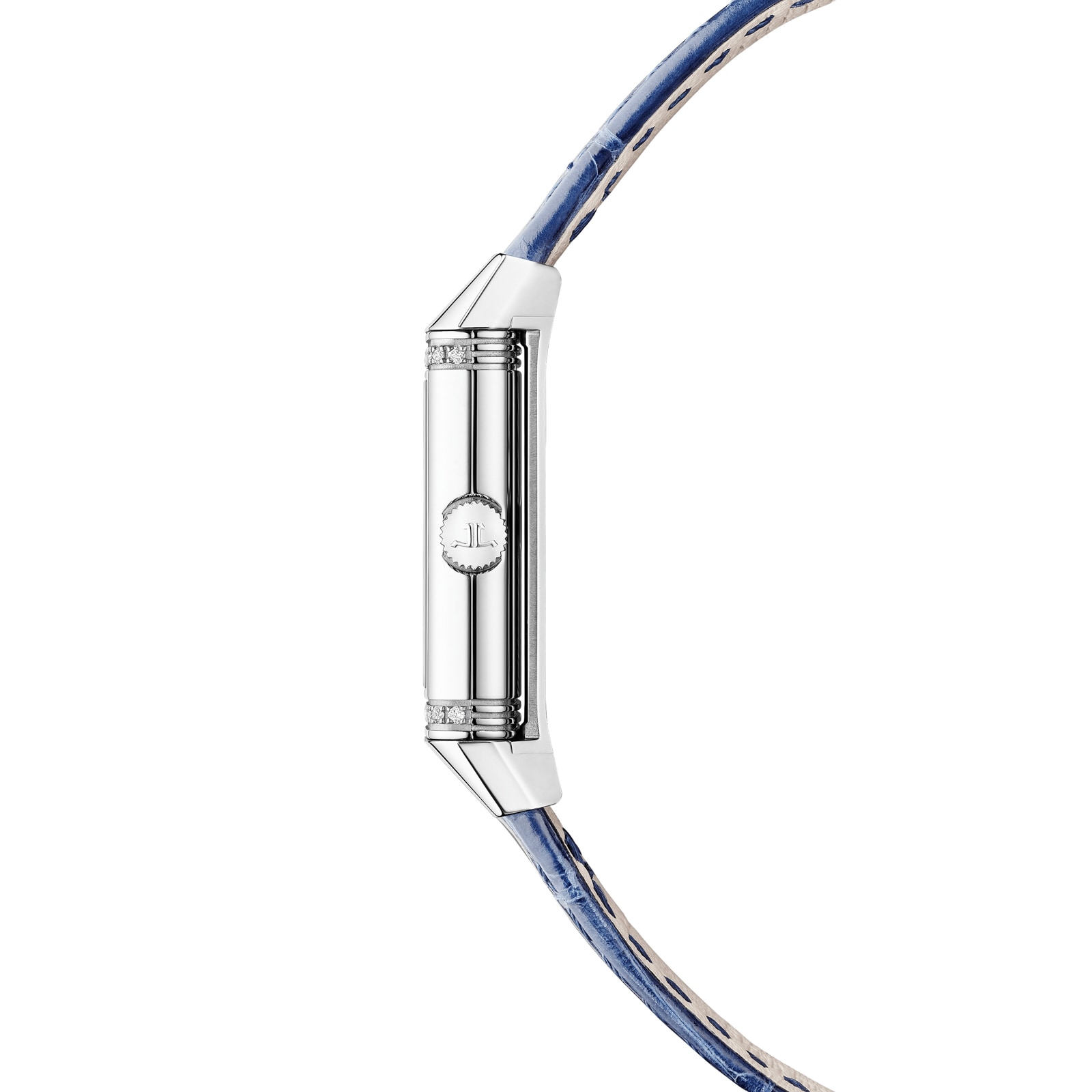 Jaeger-LeCoultre Reverso Classic Monoface Origin