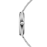 Jaeger-LeCoultre Master Control Chronometre Date