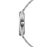 Jaeger-LeCoultre Master Control Chronometre Date Power Reserve