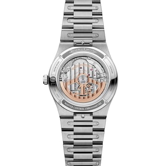 Jaeger-LeCoultre Master Control Chronometre Perpetual Calendar