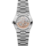 Jaeger-LeCoultre Master Control Chronometre Perpetual Calendar