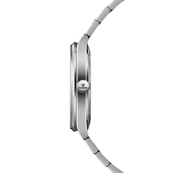 Jaeger-LeCoultre Master Control Chronometre Perpetual Calendar