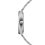 Jaeger-LeCoultre Master Control Chronometre Perpetual Calendar