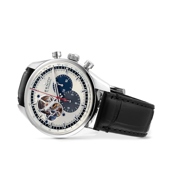 Go to product image 2