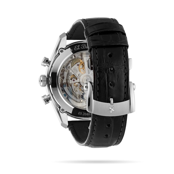 Go to product image 3