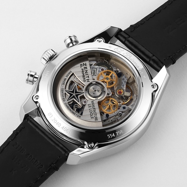 Go to product image 6