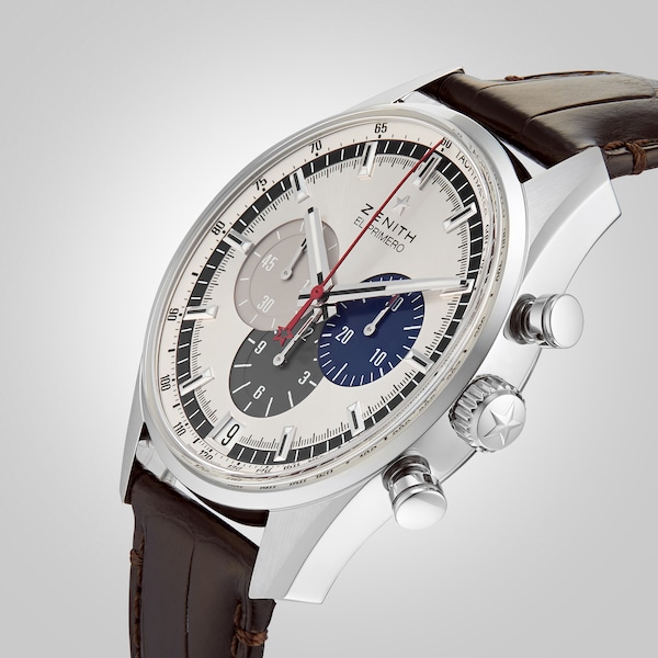 Go to product image 4