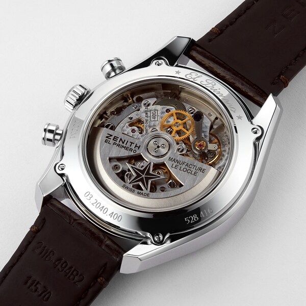 Go to product image 6