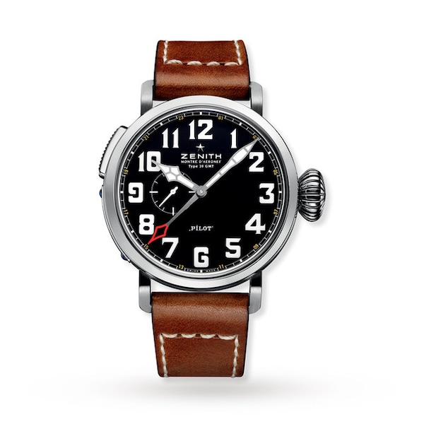 Go to product image 1 Go to product image 1