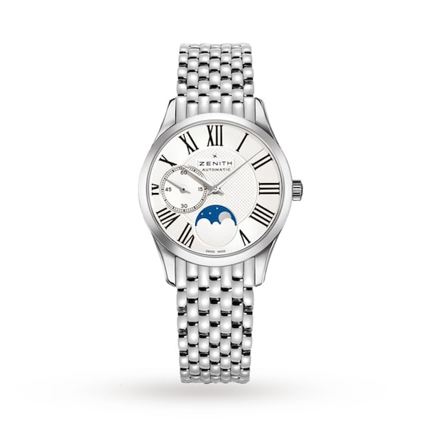 Go to product image 1 Go to product image 1