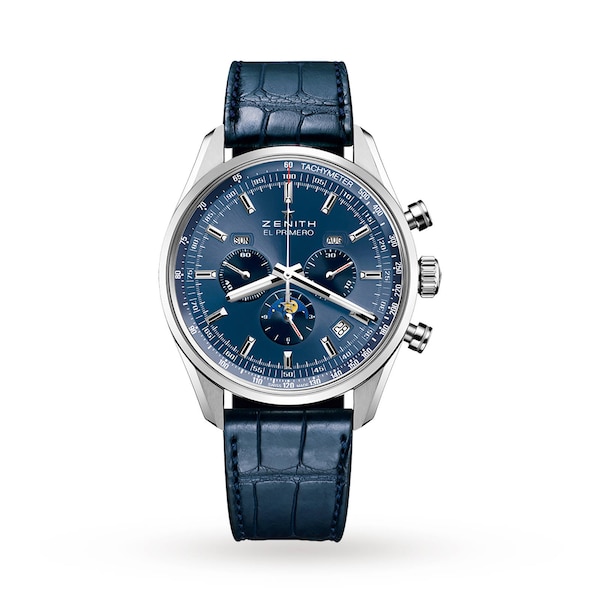 Go to product image 1