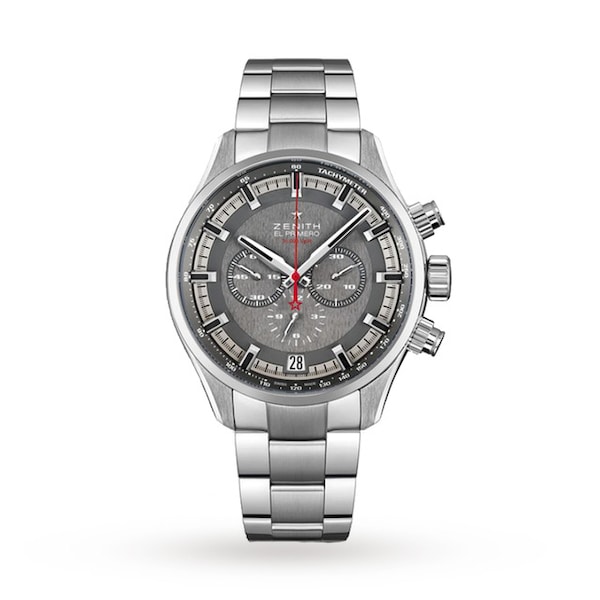 Go to product image 1