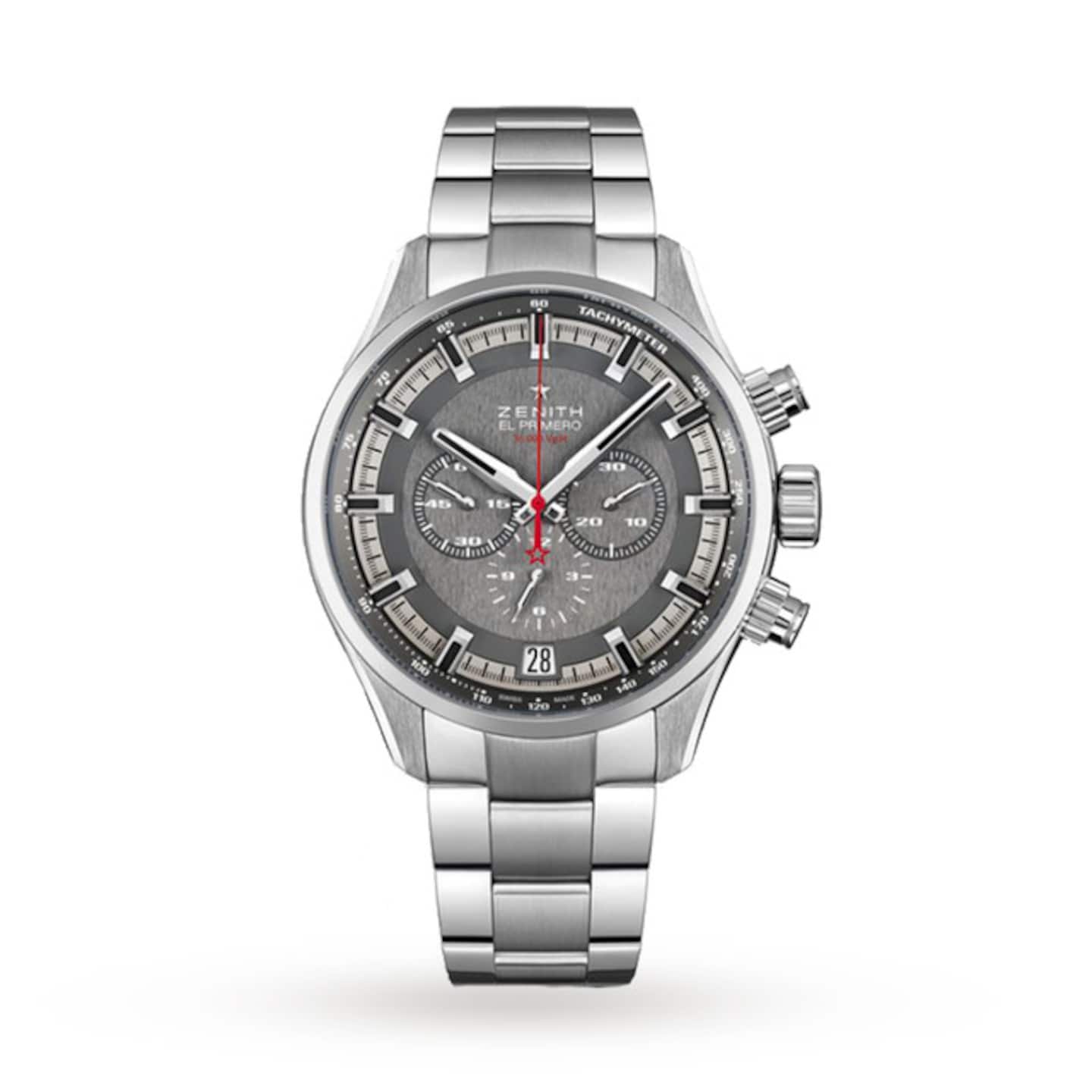 Go to product image 1 Go to product image 1