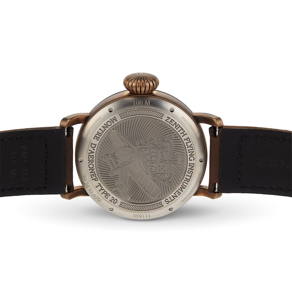 Go to product image 4