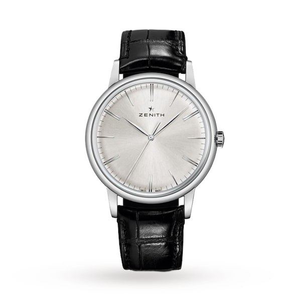 Go to product image 1