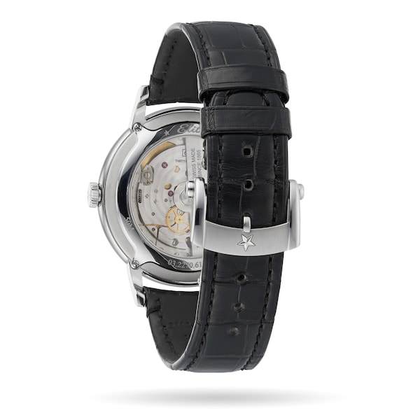 Go to product image 3