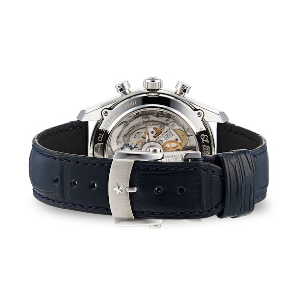 Go to product image 3