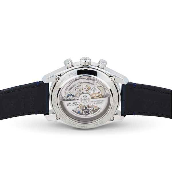 Go to product image 4