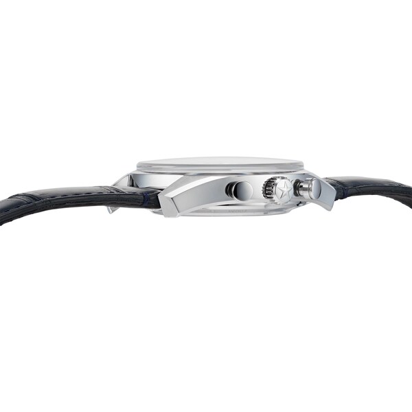 Go to product image 5