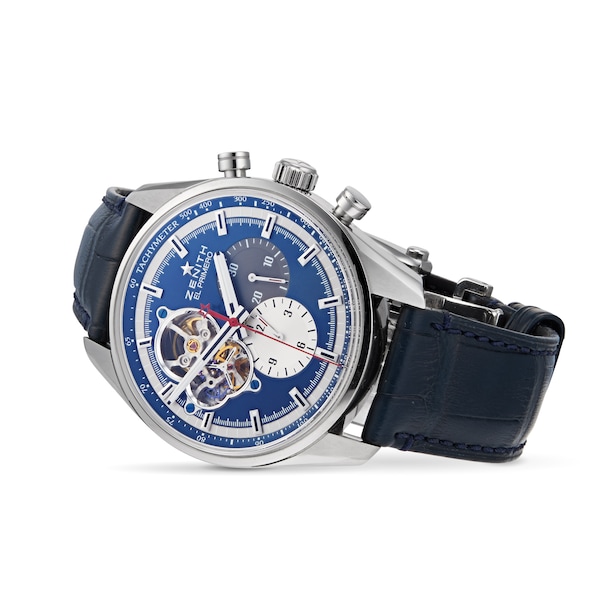 Go to product image 2 Go to product image 2