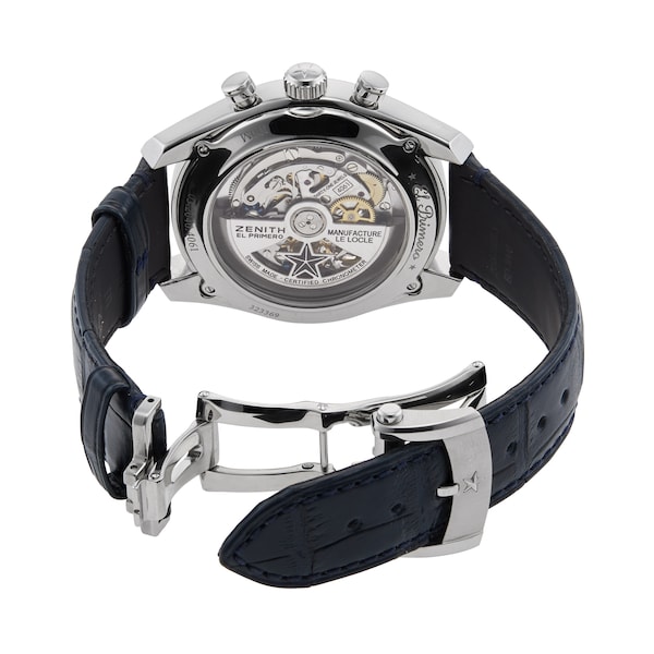 Go to product image 3 Go to product image 3