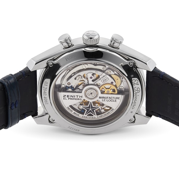 Go to product image 4 Go to product image 4