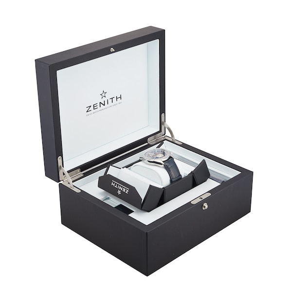 Go to product image 7 Go to product image 7