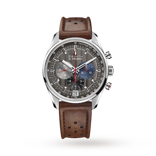 Go to product image 1