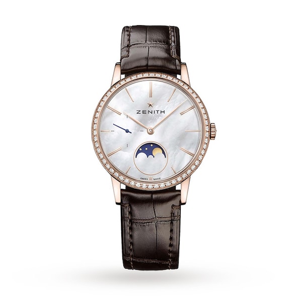 Go to product image 1 Go to product image 1