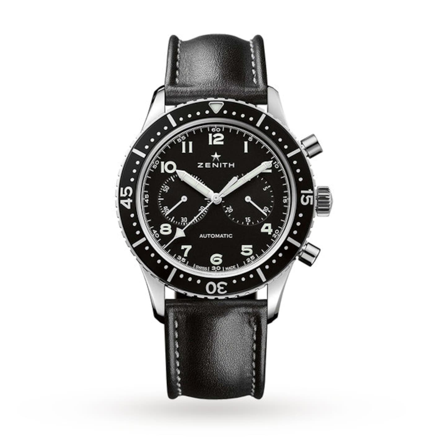 Go to product image 1