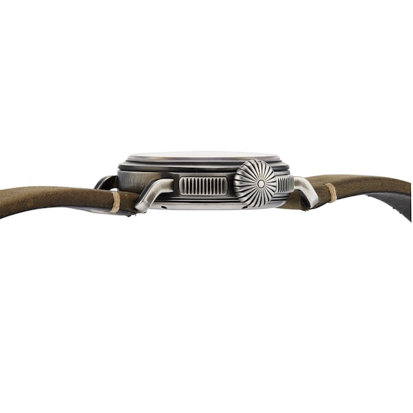 Go to product image 5