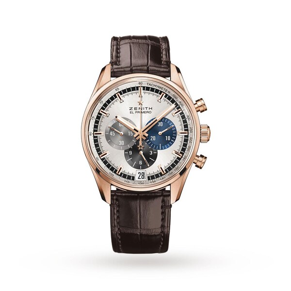 Go to product image 1 Go to product image 1