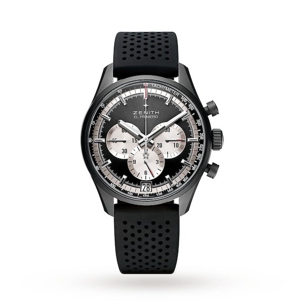 Go to product image 1