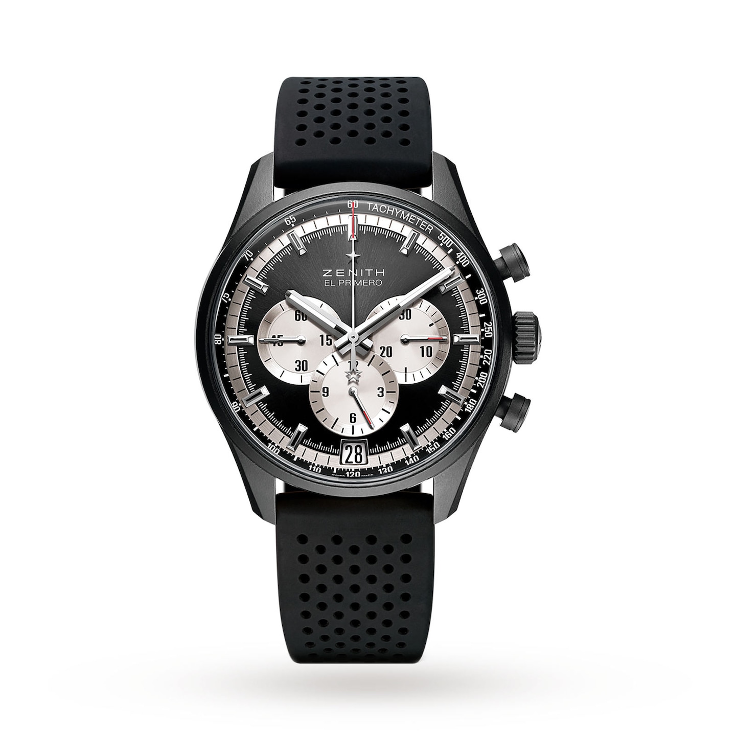 Go to product image 1