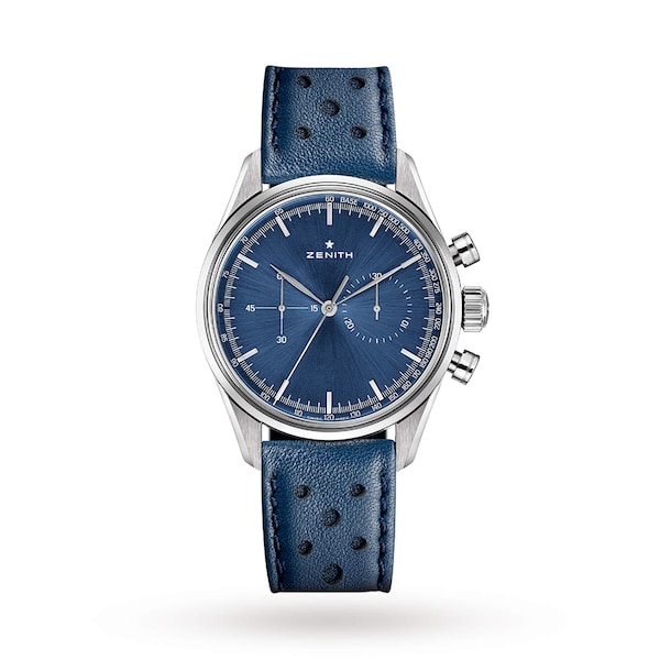 Go to product image 1