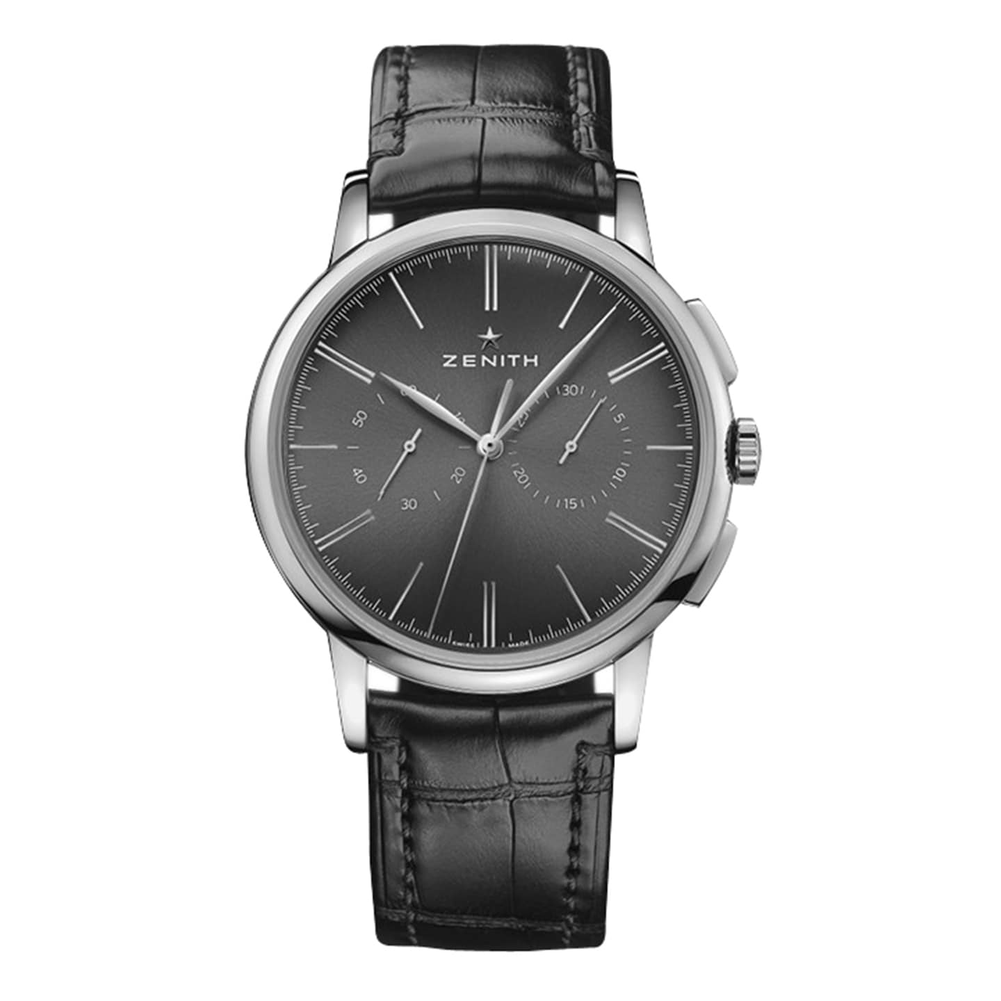 Go to product image 1