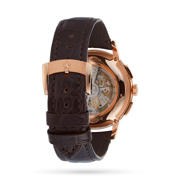 Go to product image 3 Go to product image 3