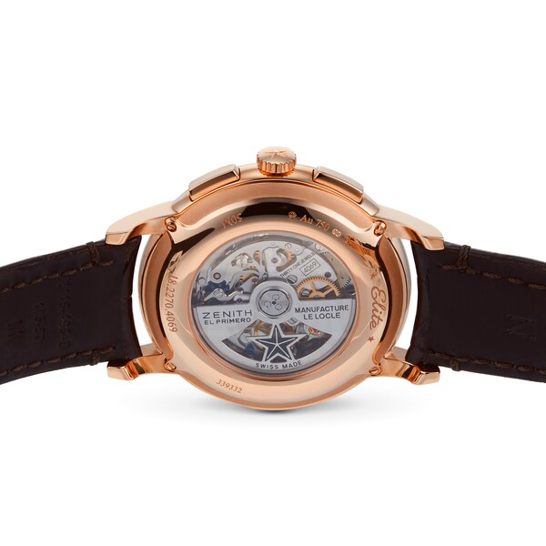 Go to product image 4 Go to product image 4