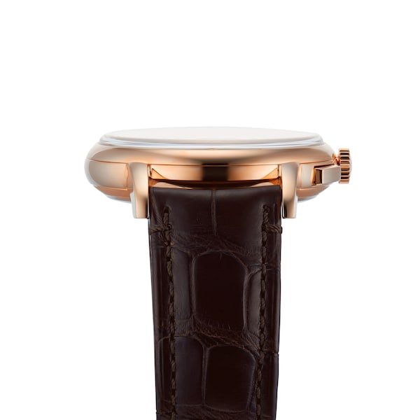 Go to product image 5 Go to product image 5