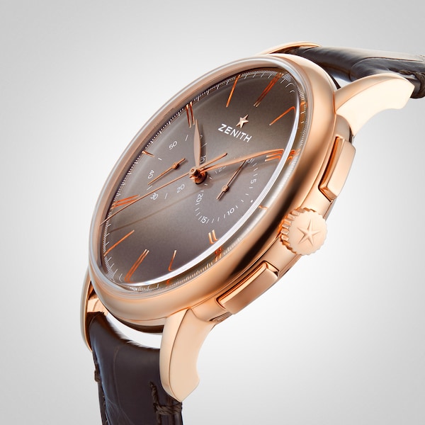 Go to product image 6 Go to product image 6