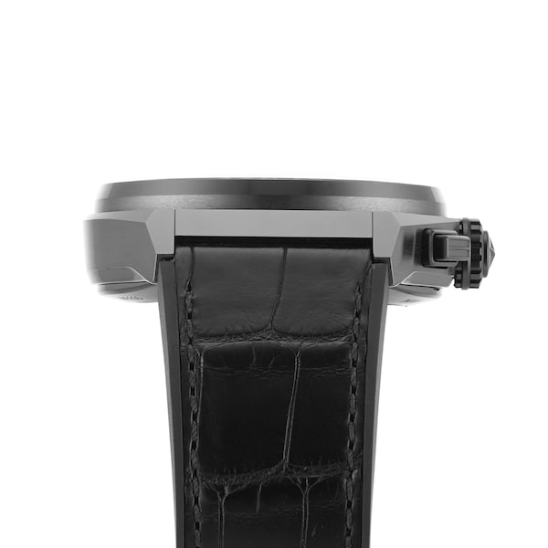 Go to product image 7