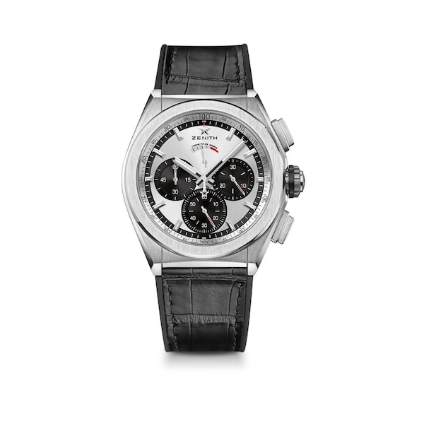 Go to product image 1 Go to product image 1