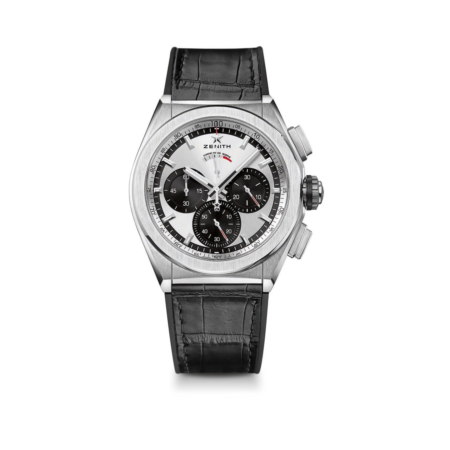 Go to product image 1 Go to product image 1