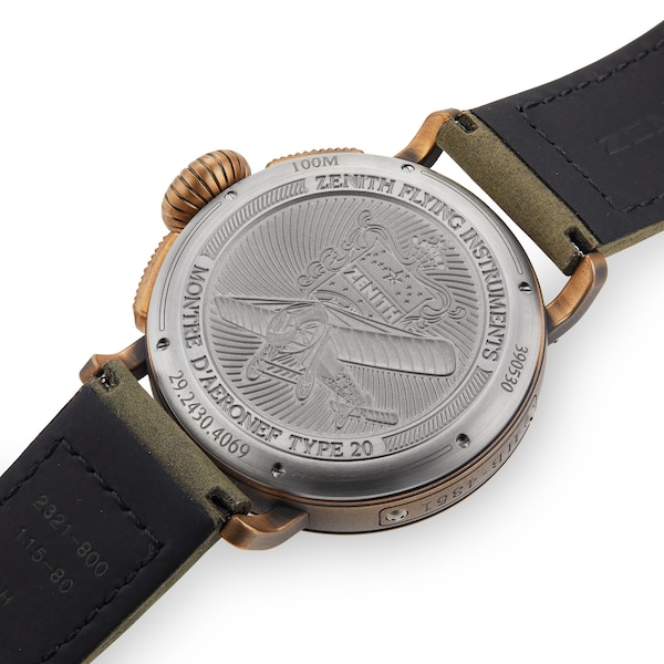 Go to product image 4