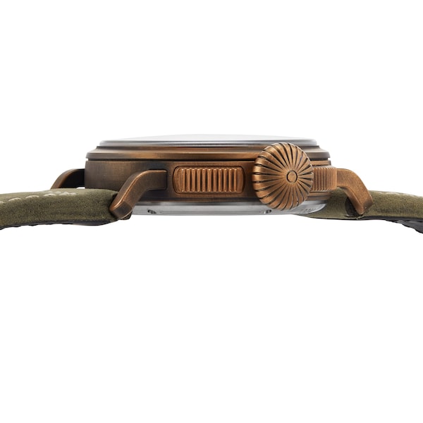 Go to product image 5