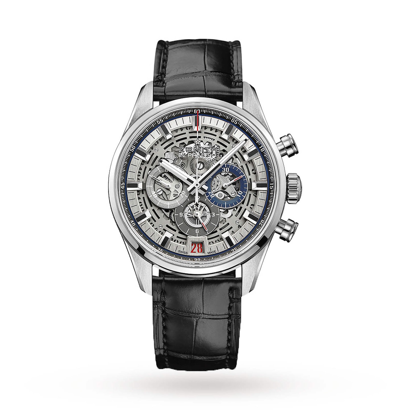 Go to product image 1