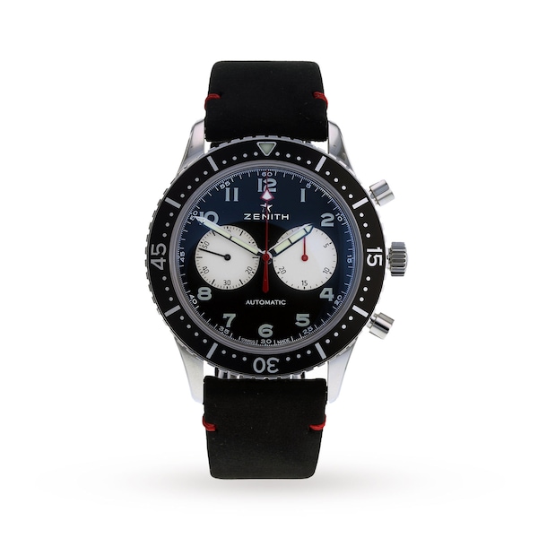 Go to product image 1 Go to product image 1