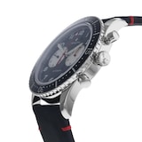 Zenith Cronometro TIPO CP-2 Watches Of Switzerland Limited Edition