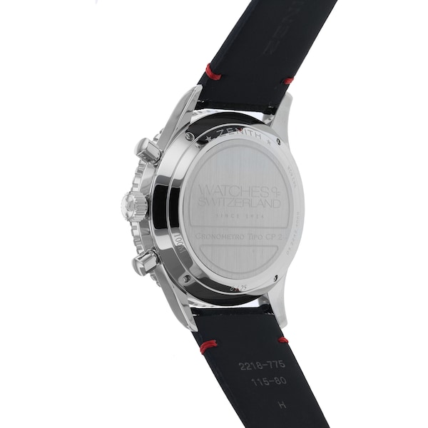 Go to product image 4 Go to product image 4